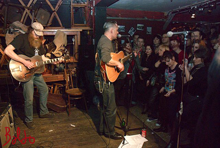 sf-seb-sorrow02-13-10-0047