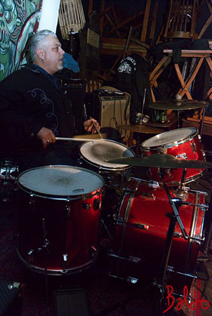sf-seb-sorrow02-13-10-0048