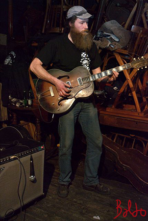sf-seb-sorrow02-13-10-0049