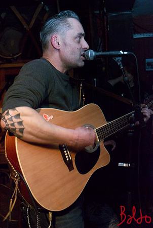 sf-seb-sorrow02-13-10-0051