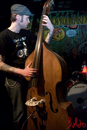 sf-seb-sorrow02-13-10-0053