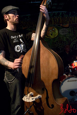 sf-seb-sorrow02-13-10-0054
