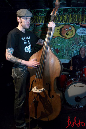 sf-seb-sorrow02-13-10-0055