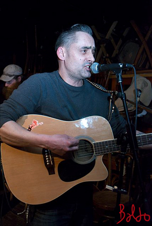 sf-seb-sorrow02-13-10-0056