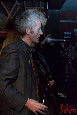 sf-seb-sorrow02-13-10-0060