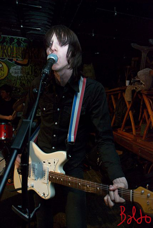 sf-seb-sorrow02-13-10-0062