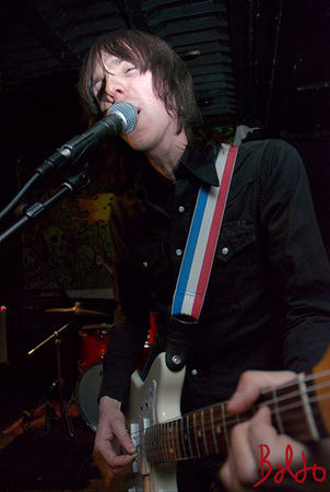 sf-seb-sorrow02-13-10-0065