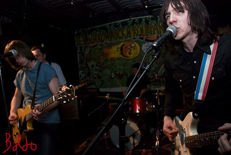 sf-seb-sorrow02-13-10-0069