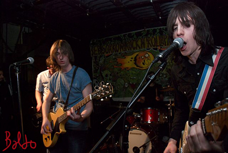 sf-seb-sorrow02-13-10-0070