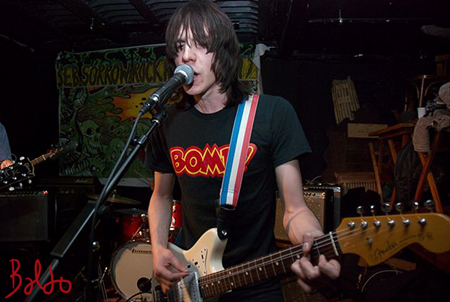 sf-seb-sorrow02-13-10-0072