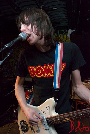 sf-seb-sorrow02-13-10-0073