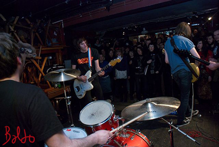 sf-seb-sorrow02-13-10-0077