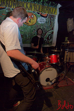 sf-seb-sorrow02-13-10-0078