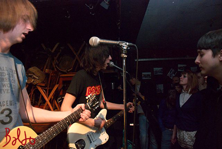 sf-seb-sorrow02-13-10-0079