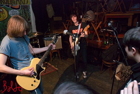 sf-seb-sorrow02-13-10-0080