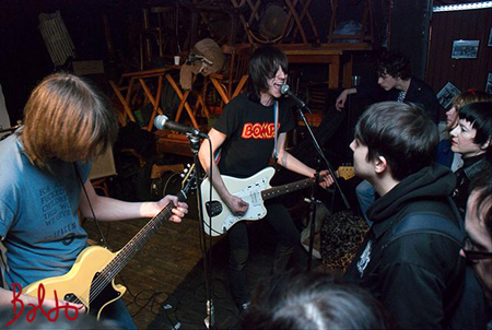 sf-seb-sorrow02-13-10-0082