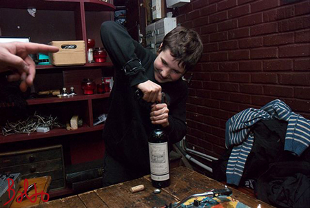sf-seb-sorrow02-13-10-0083