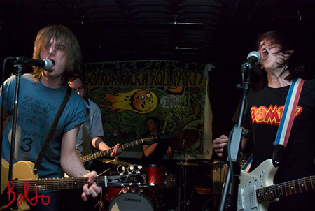 sf-seb-sorrow02-13-10-0087