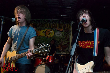 sf-seb-sorrow02-13-10-0088