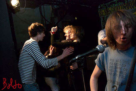 sf-seb-sorrow02-13-10-0089