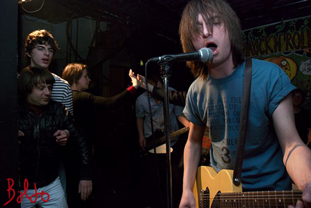sf-seb-sorrow02-13-10-0091
