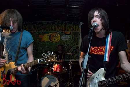 sf-seb-sorrow02-13-10-0093