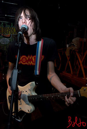sf-seb-sorrow02-13-10-0094