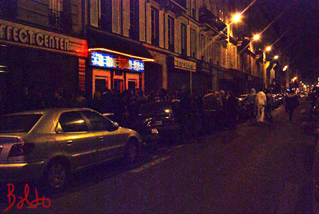 sf-seb-sorrow02-14-10-0095