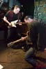 sf-seb-sorrow02-13-10-0013