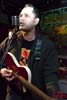 sf-seb-sorrow02-13-10-0014