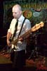 sf-seb-sorrow02-13-10-0024