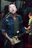 sf-seb-sorrow02-13-10-0025