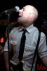 sf-seb-sorrow02-13-10-0026
