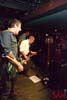 sf-seb-sorrow02-13-10-0031