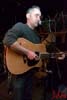sf-seb-sorrow02-13-10-0042