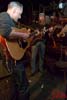 sf-seb-sorrow02-13-10-0044