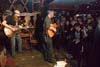 sf-seb-sorrow02-13-10-0047