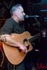 sf-seb-sorrow02-13-10-0050