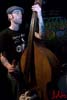 sf-seb-sorrow02-13-10-0052