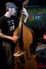 sf-seb-sorrow02-13-10-0053