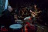 sf-seb-sorrow02-13-10-0058