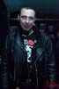 sf-seb-sorrow02-13-10-0061