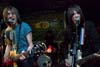 sf-seb-sorrow02-13-10-0063