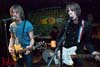 sf-seb-sorrow02-13-10-0064