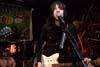 sf-seb-sorrow02-13-10-0066