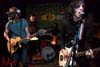 sf-seb-sorrow02-13-10-0067