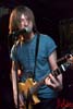 sf-seb-sorrow02-13-10-0068