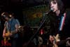 sf-seb-sorrow02-13-10-0069