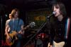 sf-seb-sorrow02-13-10-0071