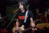 sf-seb-sorrow02-13-10-0072